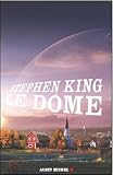 Dome : Tome 1 par King