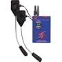 Nady PMC-2X Driver-to-Passenger Motorcycle Intercom