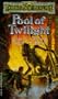 Pool of Twilight (Forgotten Realms Fantasy Adventures)