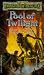 Books : Pool of Twilight (Forgotten Realms Fantasy Adventures)