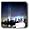 World Trade Center - World Trade Center Lights - Mouse Pads