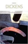 Great Expectations