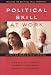 Books : Political Skill at Work: Impact on Work Effectiveness