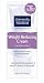   - BodyLift Weight Reducing Cream, 4.1-Ounce Tubes (Pack of 2)