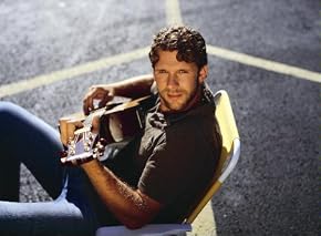Bilder von Billy Currington