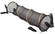 ABO Gear Fun Run Tunnel for Cats and Small Animals