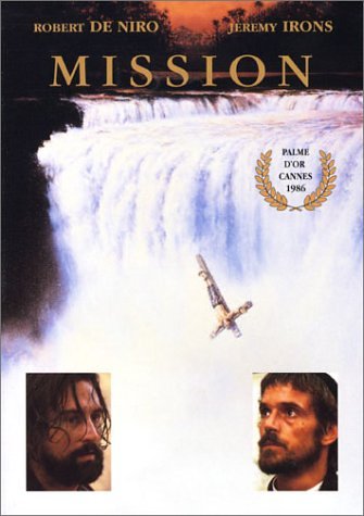 Mission (�dition simple)