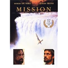 Mission (�dition simple)