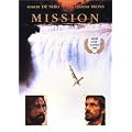 Mission (�dition simple)