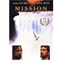Mission (�dition simple)