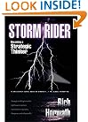 Storm Rider: Becoming a Strategic Thinker
