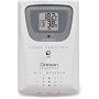 Oregon Scientific THGR810 10-Channel Wireless Remote Thermometer/Humidity Sensor with 10 Channels for the WMR200, WMR100, and WMR90 Weather Stations