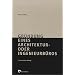 Gr�ndung eines Architektur- oder Ingenieurb�ros: Praxishilfen zur Gr�ndung, Neuorientierung und zum Marketing