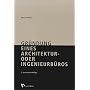 Gr�ndung eines Architektur- oder Ingenieurb�ros: Praxishilfen zur Gr�ndung, Neuorientierung und zum Marketing