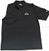 NIKE&reg; GOLF- Men's Dri-FIT Pique II Sports Polo