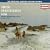 Shostakovich: Odna