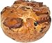 Gourmet Food : eBabka.com Almond Babka