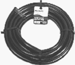 Beckett #7110410 1x20 Corr Vinyl Tubing