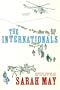 Internationals, The
