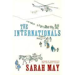 The Internationals