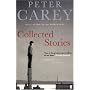 Collected Stories