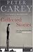 Collected Stories