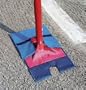 Tamp Sock (EA)