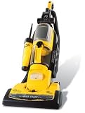 Eureka Boss 4D Upright Vacuum - 5892BVZ