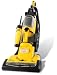Electrolux 5892BVZ Boss 4D Hepa Upright Vacuum image