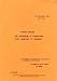 Book Douglas Dakota IV -Pilot's Notes