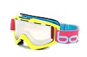 Bolle Nova Ski Goggles