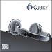 Cubiky