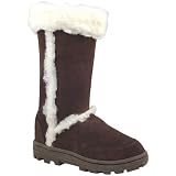 EMU Australia Unisex Mermaid Boot