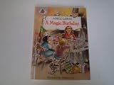 A magic birthday