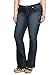 Torrid Slim Boot Jean - Medium Wash (Shorter & Taller Lengths!)