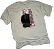 The Boss -- NCIS: Naval Criminal Investigative Service Adult T-Shirt
