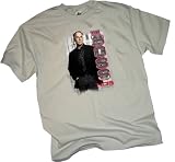 NCIS Series - Adult Apparel