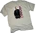 NCIS Series Apparel