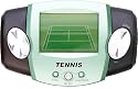 Gamze Tennis