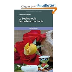 La Sophrologie destin�e aux enfants