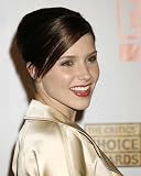 SOPHIA BUSH 8X10 COLOR PHOTO