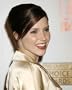 SOPHIA BUSH 24x36 COLOR POSTER PRINT