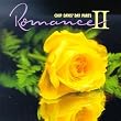 Romance II