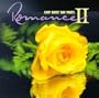 Romance II
