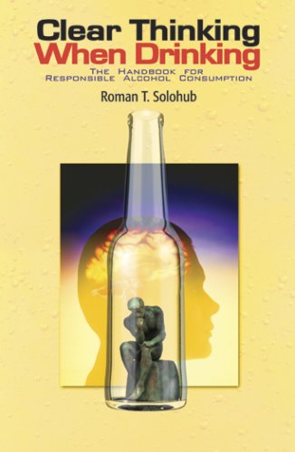 Alcoholism