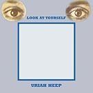 Look At Yourself