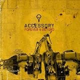 Accessory - Forever & Beyond - Limited