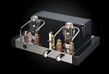 Dared MP-2A3C Tube SET Integrated Amplifier