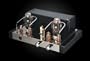 Dared MP-2A3C Tube SET Integrated Amplifier