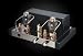 Vintage Dynaco For Sale on Audiograveyard.info 41B09DBAmtL. SL75 Dynaco on Audiograveyard.info